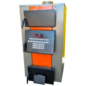 Bizon М Classic Plus-min